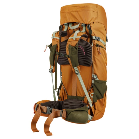 Kelty Glendale 65L Women's Backpack | Costco