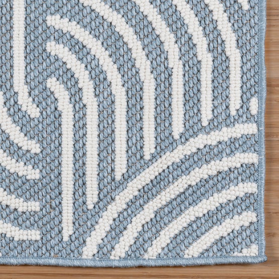 Enlarge Product Preview 4
