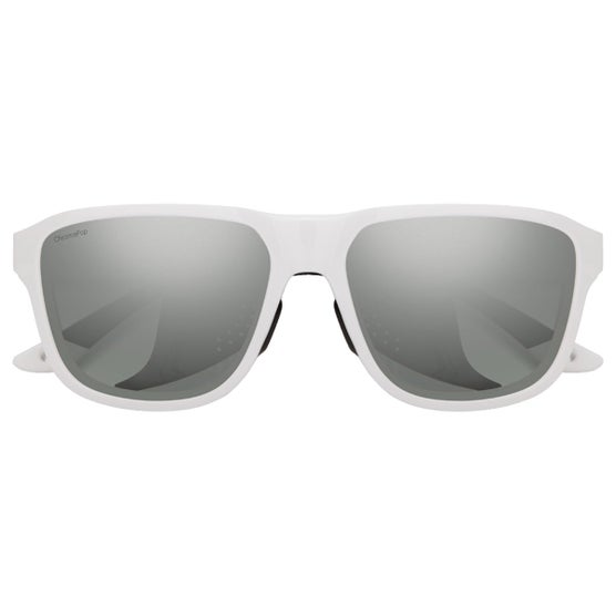 Enlarge Product Preview 2