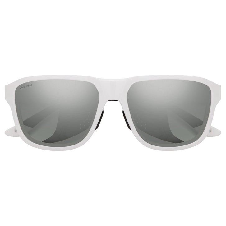 Enlarge Product Preview 3