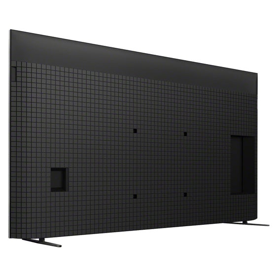 Enlarge Product Preview 3