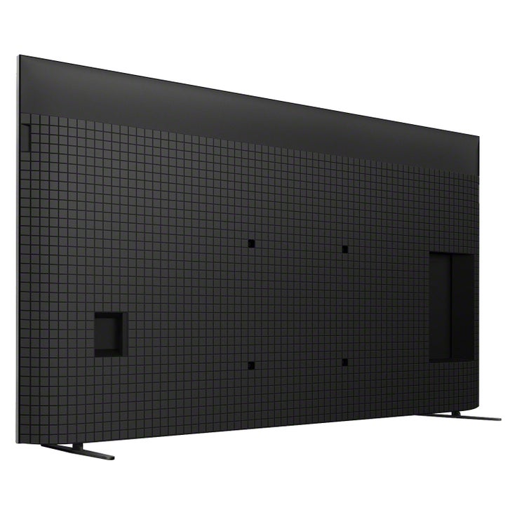 Enlarge Product Preview 4