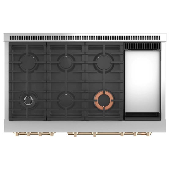 Enlarge Product Preview 3