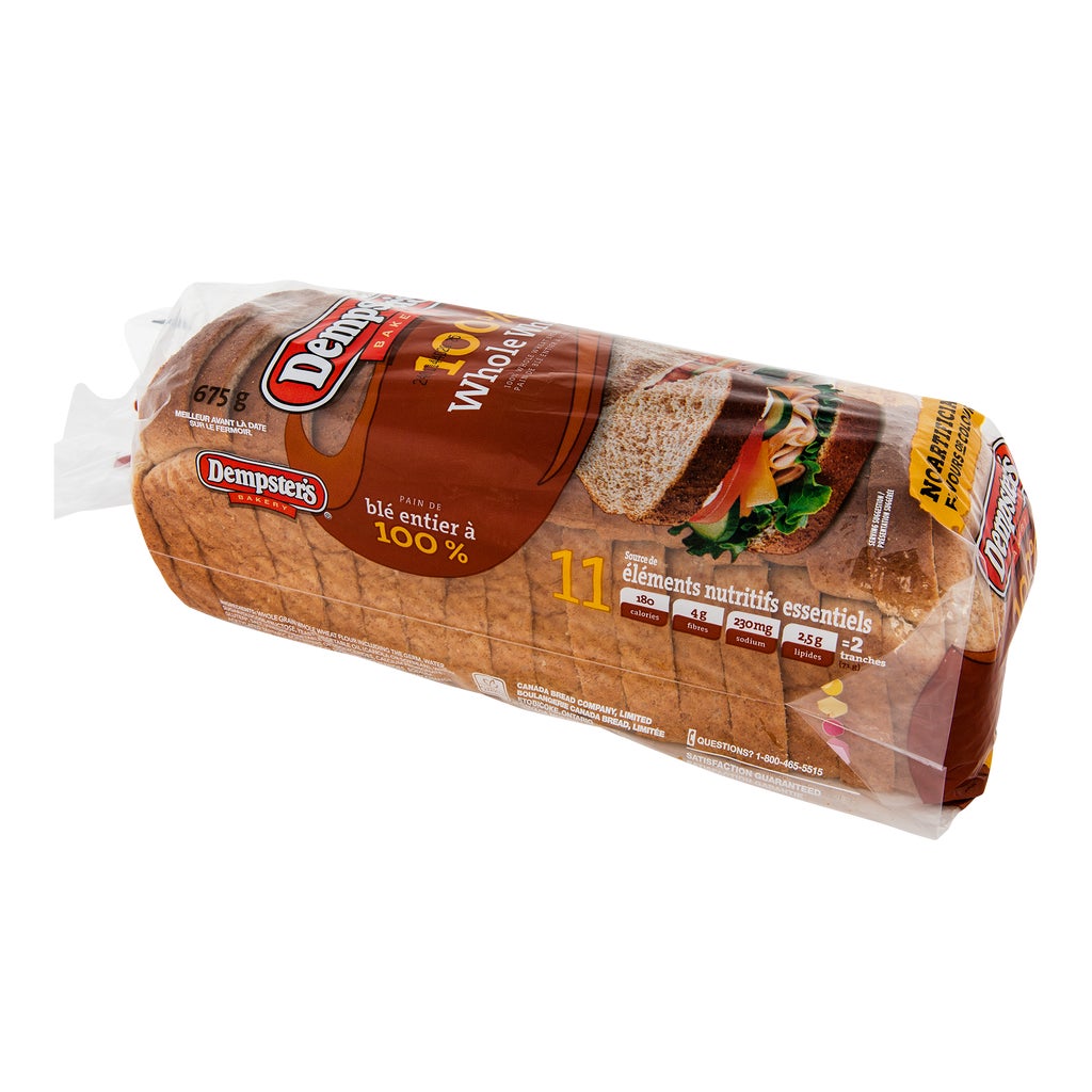 Agrandir l’aperçu du produit 1