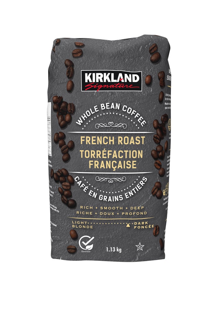 Enlarge Product Preview 1