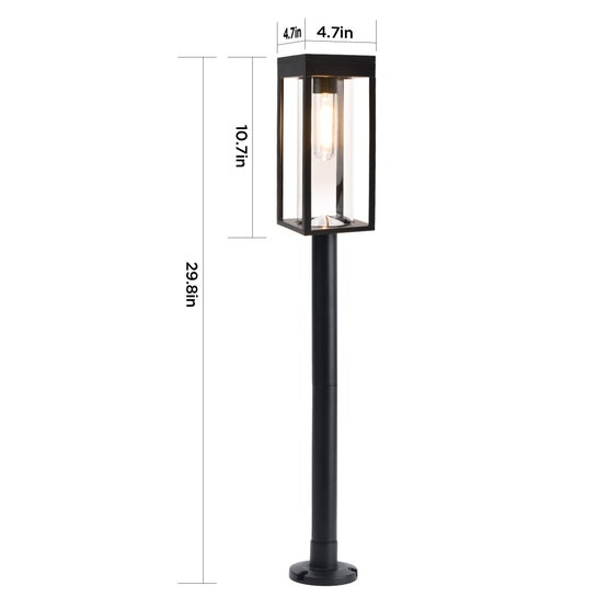 Enlarge Product Preview 2