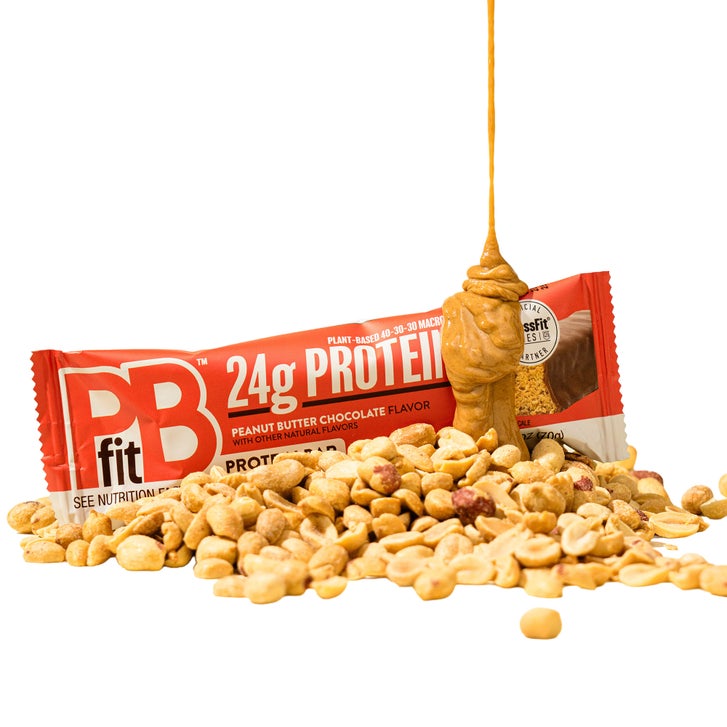 Enlarge Product Preview 7