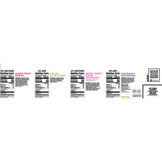 Enlarge Product Preview 2