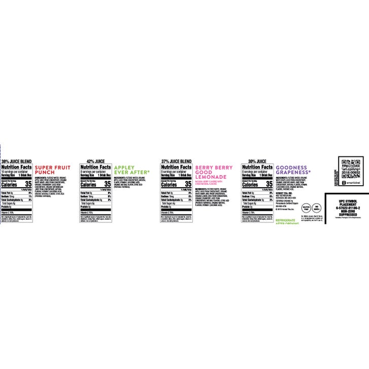 Enlarge Product Preview 3