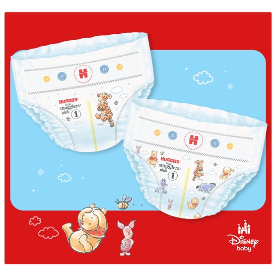 Enlarge Product Preview 3