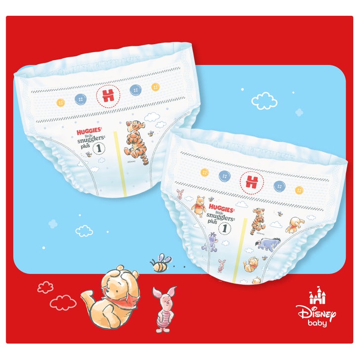 Enlarge Product Preview 4
