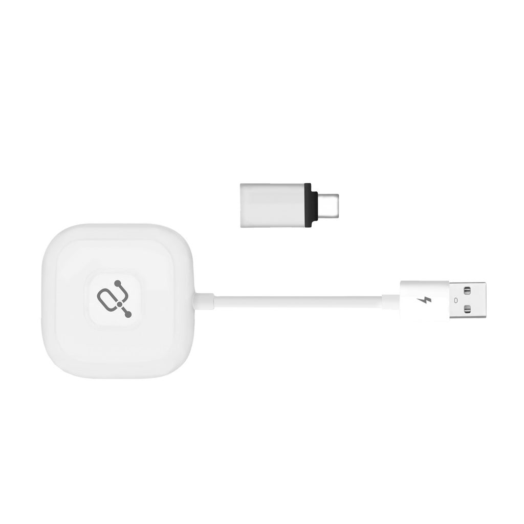 Enlarge Product Preview 1