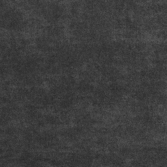 Enlarge Product Preview 6