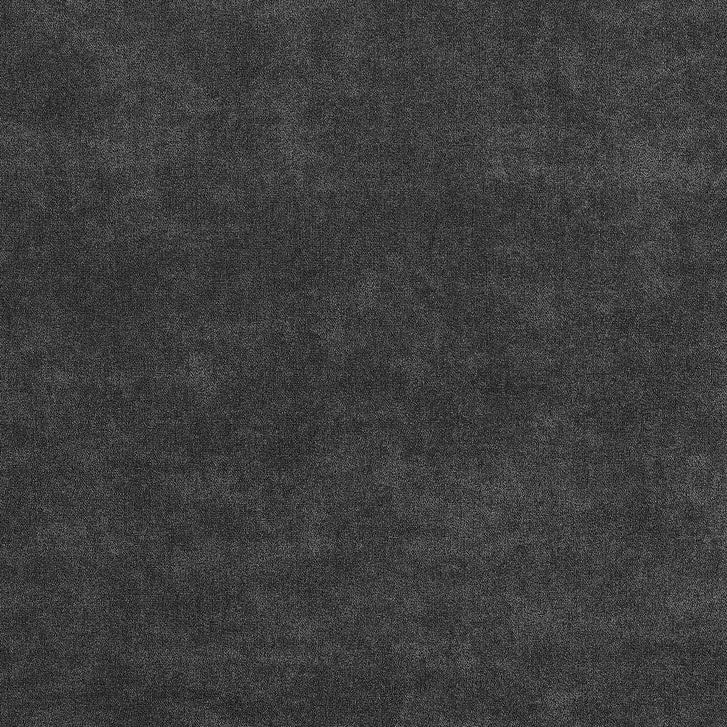 Enlarge Product Preview 7