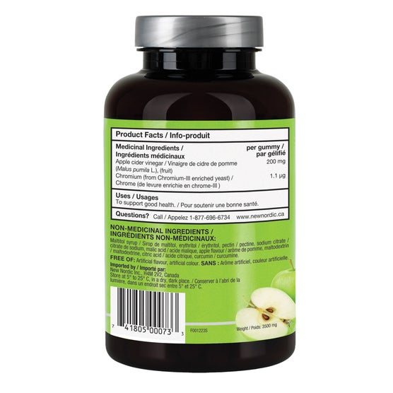 Agrandir l’aperçu du produit 3