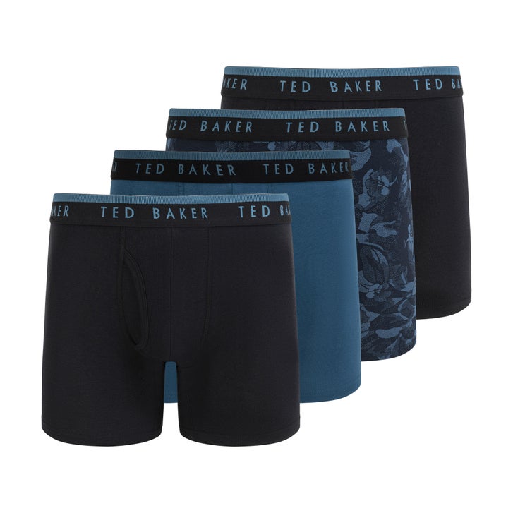 Enlarge Product Preview 3