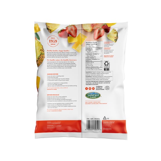 Enlarge Product Preview 2
