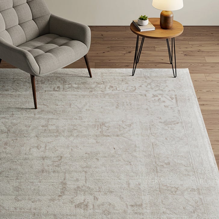 Enlarge Product Preview 3