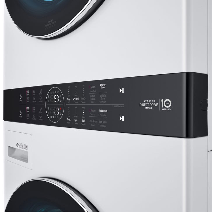Enlarge Product Preview 9
