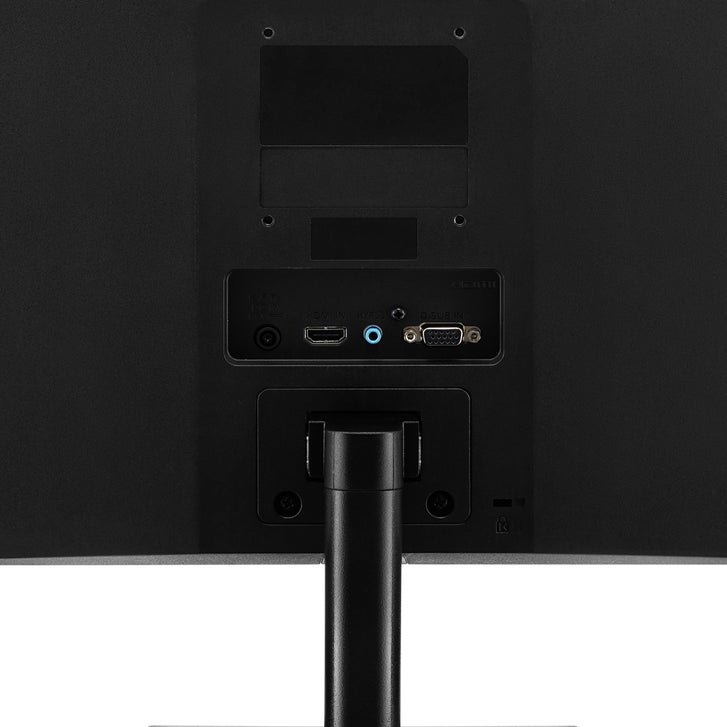 Enlarge Product Preview 7
