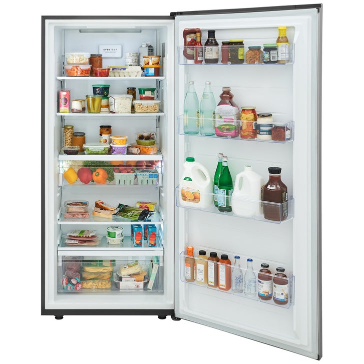 Enlarge Product Preview 5