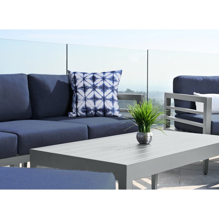 Enlarge Product Preview 4