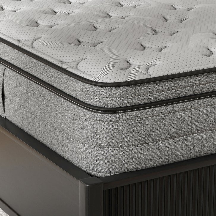 Enlarge Product Preview 4