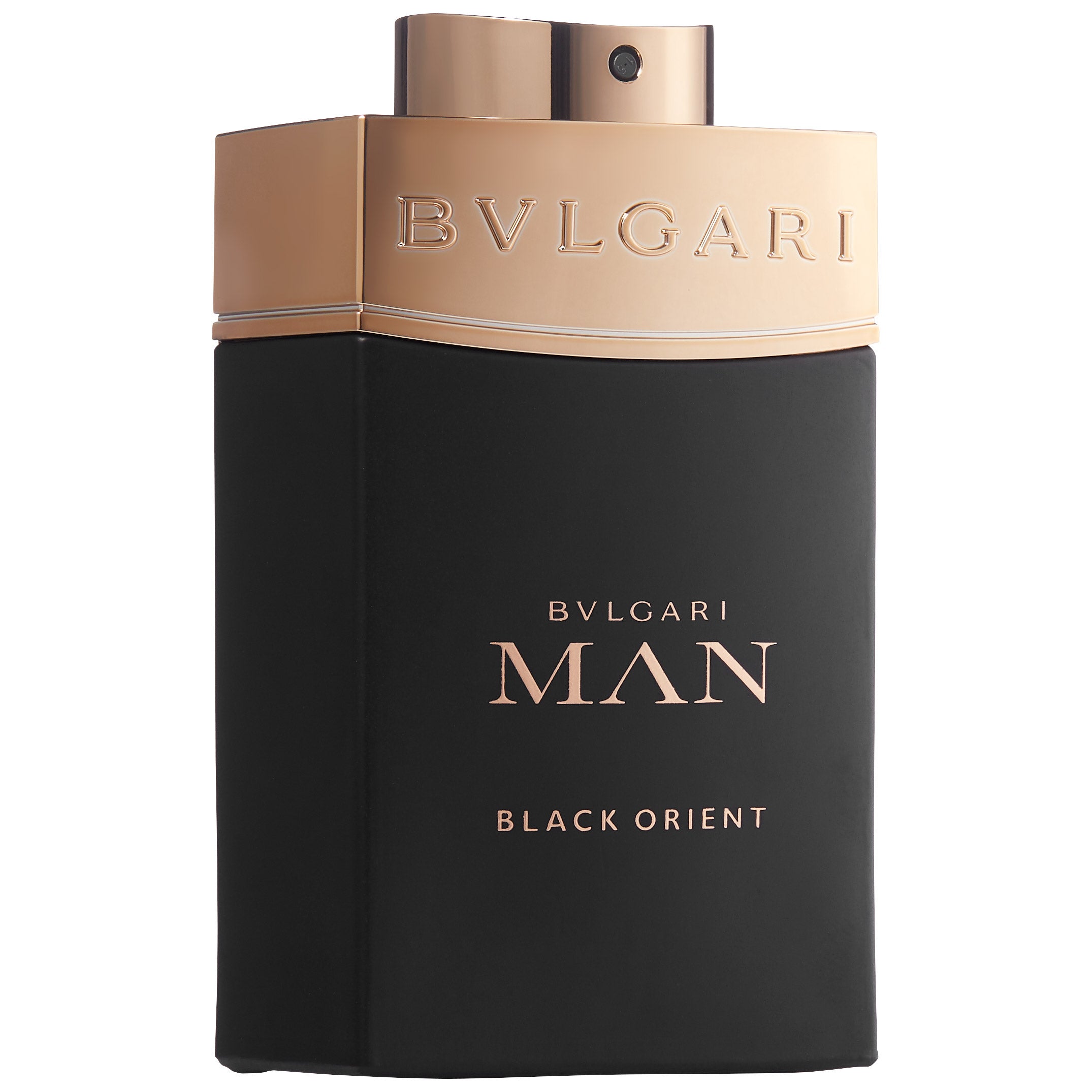 Bvlgari Man Black Orient, 3.4 fl oz | Costco