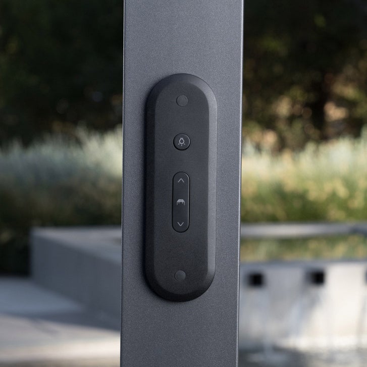 Enlarge Product Preview 9