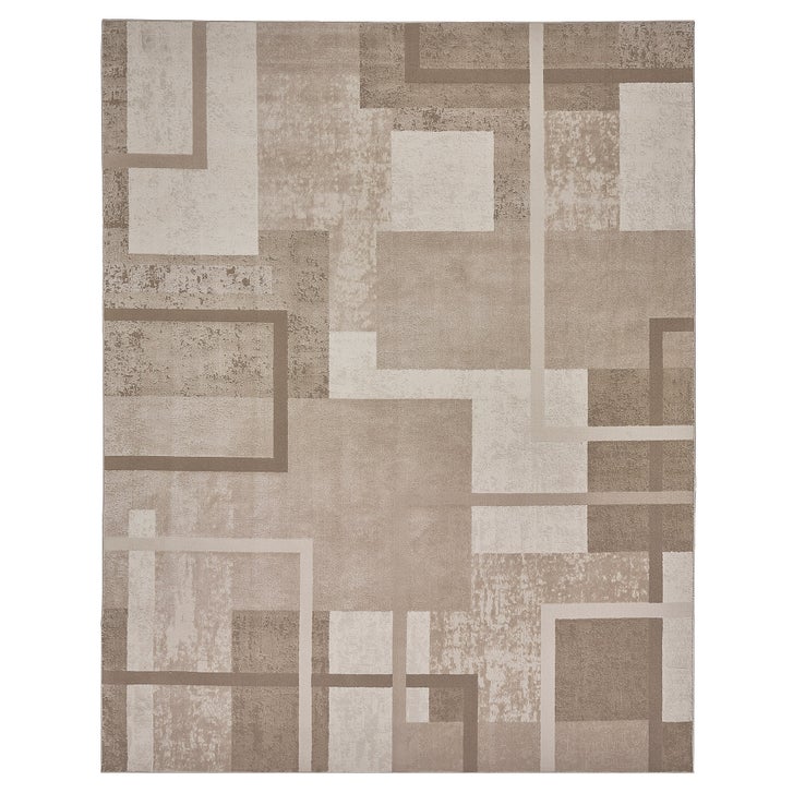 Enlarge Product Preview 7