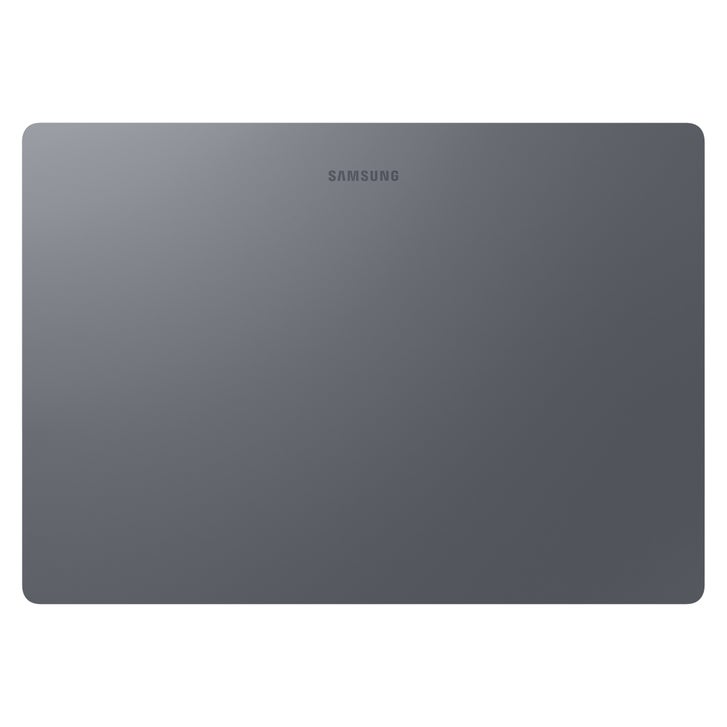 Enlarge Product Preview 5