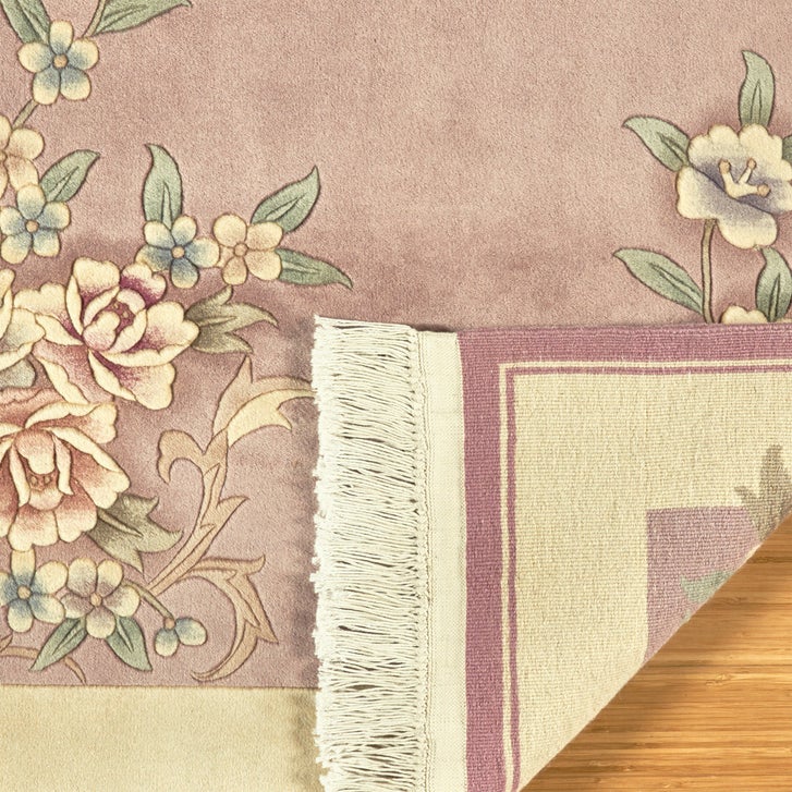 Enlarge Product Preview 6
