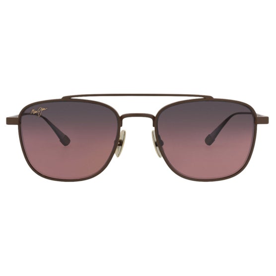 Enlarge Product Preview 2