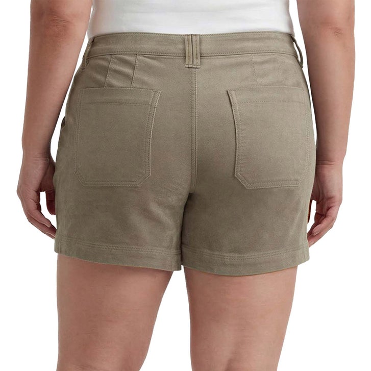 Enlarge Product Preview 11