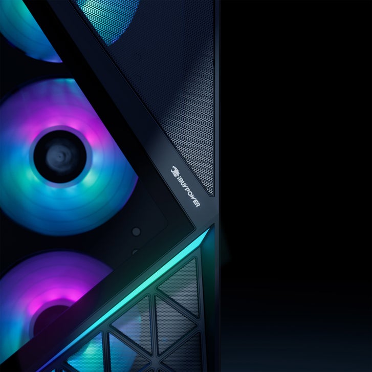 Enlarge Product Preview 6