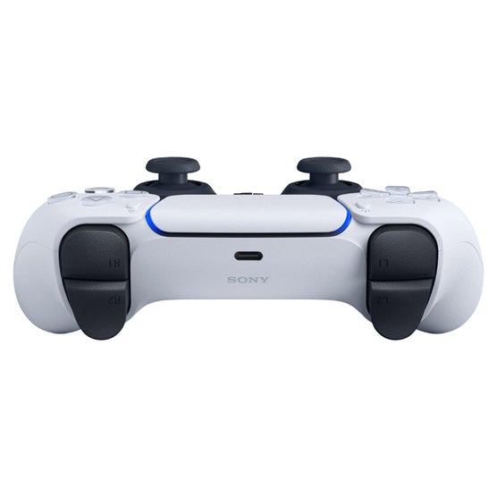 Enlarge Product Preview 5