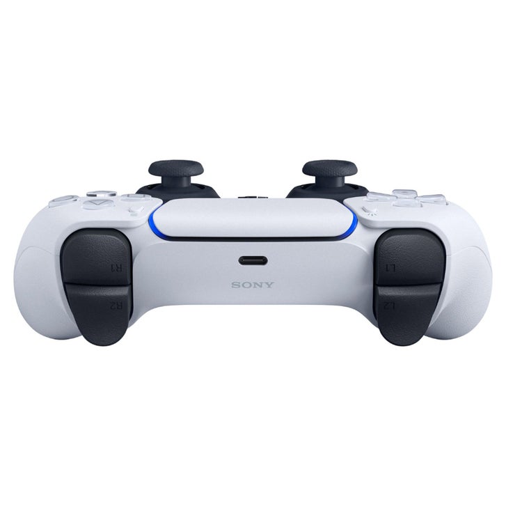 Enlarge Product Preview 6