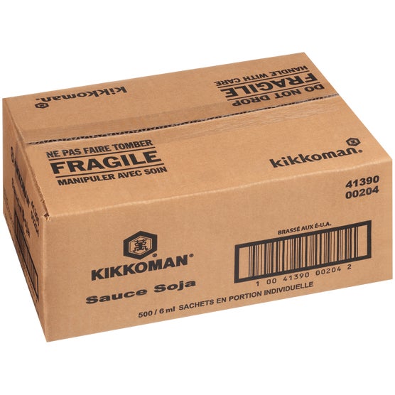 Enlarge Product Preview 5