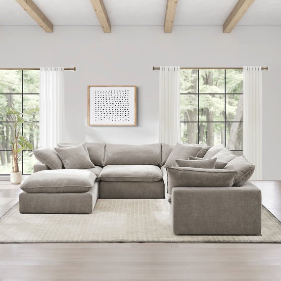Enlarge Product Preview 6