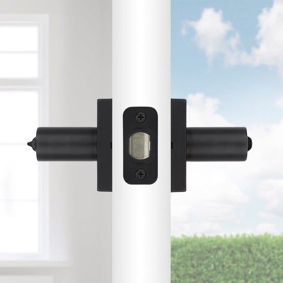 Enlarge Product Preview 5