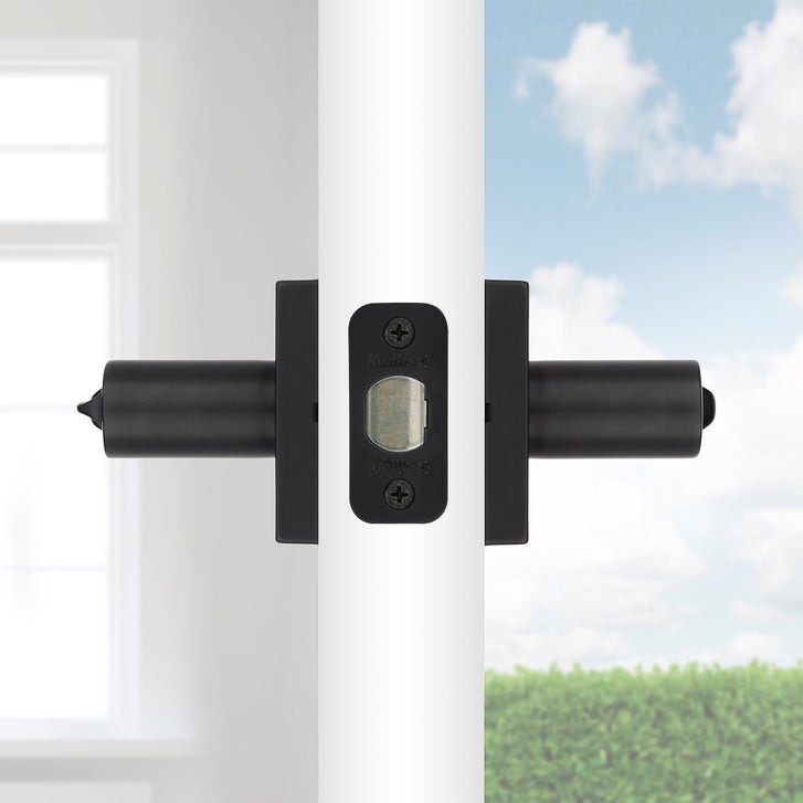 Enlarge Product Preview 6