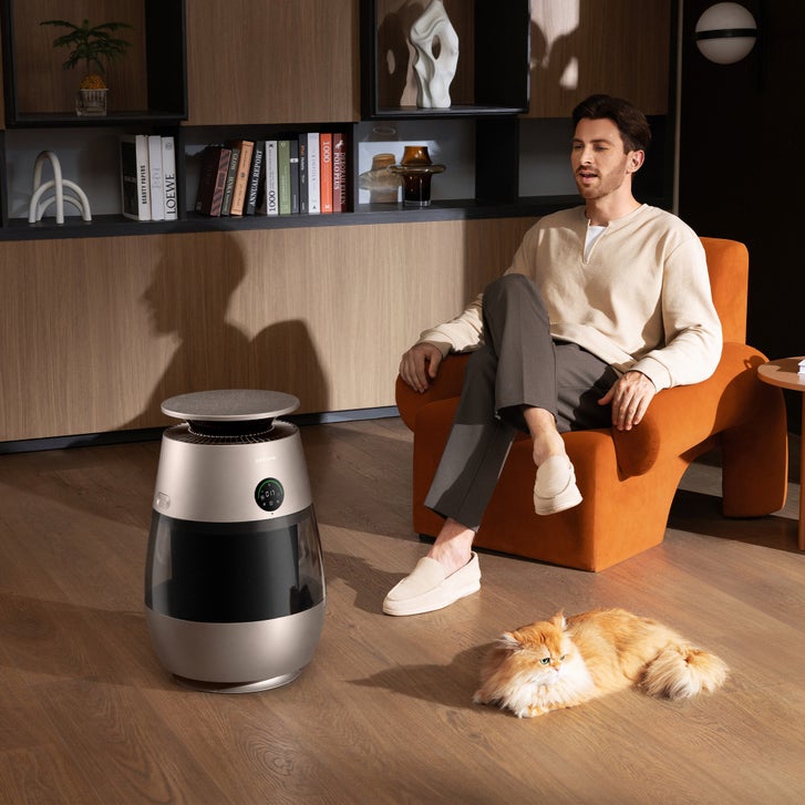 Enlarge Product Preview 10
