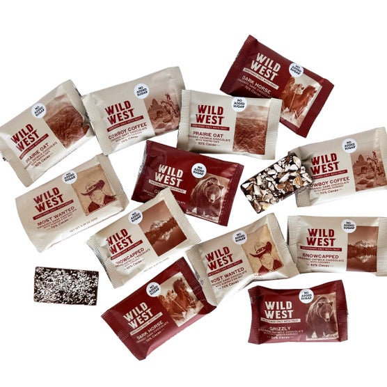 Enlarge Product Preview 5