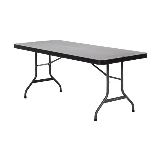 Enlarge Product Preview 3