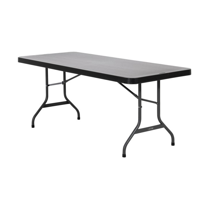 Enlarge Product Preview 4