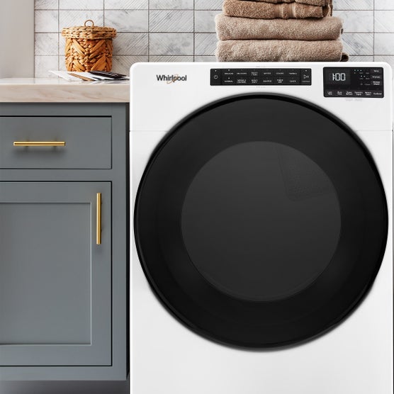 Enlarge Product Preview 6