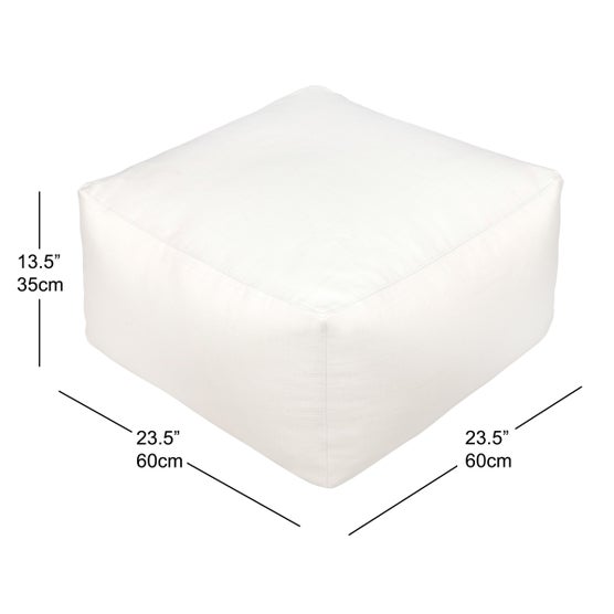 Enlarge Product Preview 7