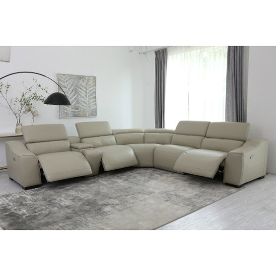 Enlarge Product Preview 7