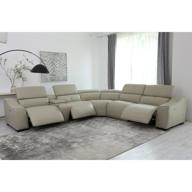 Enlarge Product Preview 8