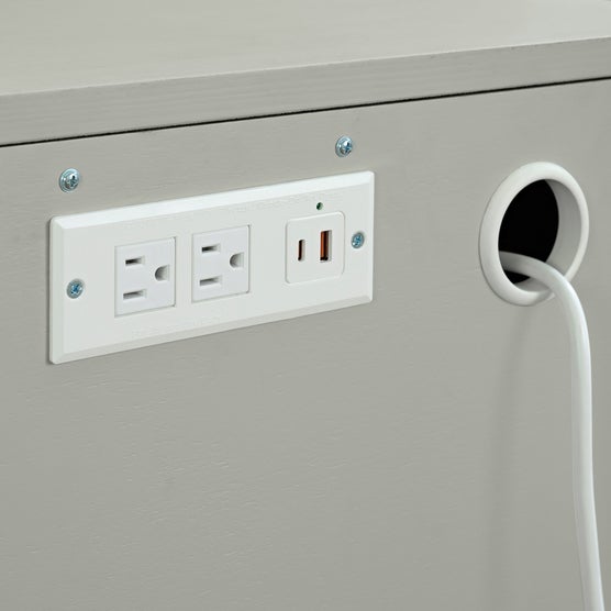 Enlarge Product Preview 3